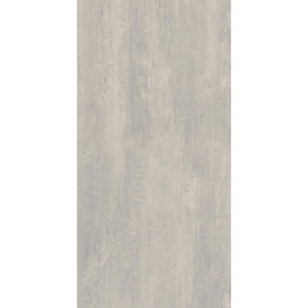 Granity Air Porcelain Tile, 12" x 24", 3/8″, Frost Matt