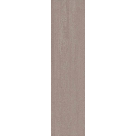 Granity Air Porcelain Tile, 12" x 48", 3/8″, Sepia Matt