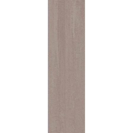 Granity Air Porcelain Tile, 12" x 36", 3/8″, Sepia Matt