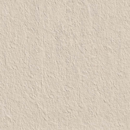 Granity Air Porcelain Tile, 36" x 36", 3/8″, Arctic Stone