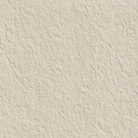 Granity Air Porcelain Tile, 4" x 4", 3/8″, Arctic Stone