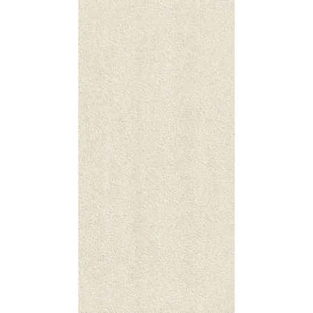 Granity Air Porcelain Tile, 24″ x 48″, 3/8″, Beige Bush-Hammered