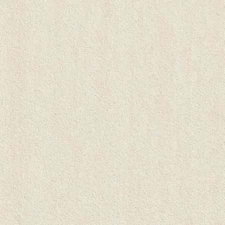 Granity Air Porcelain Tile, 36" x 36", 3/8″, Beige Bush-Hammered