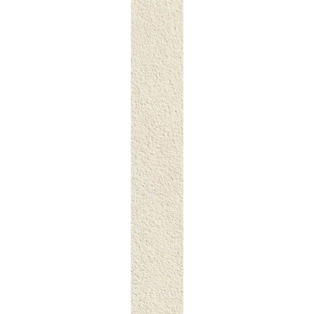 Granity Air Porcelain Tile, 4" x 24", 3/8″, Beige Bush-Hammered