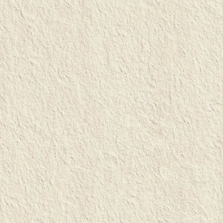 Granity Air Porcelain Tile, 4" x 4", 3/8", Beige Stone