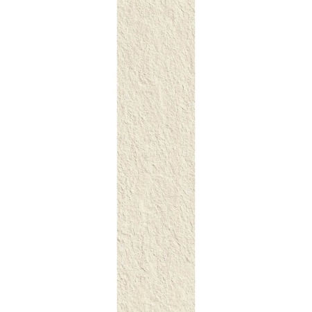 Granity Air Porcelain Tile, 12" x 48", 3/8", Beige Stone
