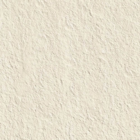 Granity Air Porcelain Tile, 24" x 24", 3/8", Beige Stone