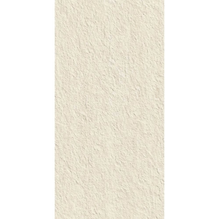 Granity Air Porcelain Tile, 24" x 48", 3/8", Beige Stone