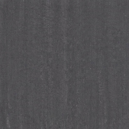 Granity Air Porcelain Tile, 36" x 36", 3/8″, Coal Bush-Hammered
