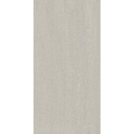 Granity Air Porcelain Tile, 24″ x 48″, 3/8″, Frost Bush-Hammered