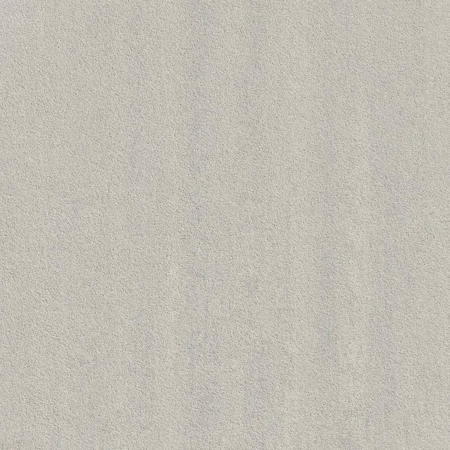 Granity Air Porcelain Tile, 4" x 4", 3/8″, Frost Bush-Hammered