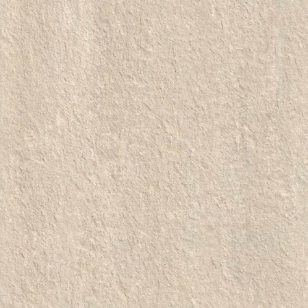 Granity Air Porcelain Tile, 24" x 24", 3/8″, Cream Stone