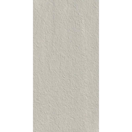 Granity Air Porcelain Tile, 24″ x 48″, 3/8″, Frost Stone