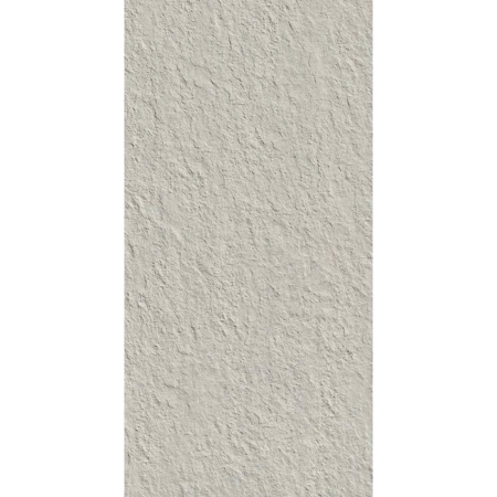 Granity Air Porcelain Tile, 12" x 24", 3/8″, Frost Stone
