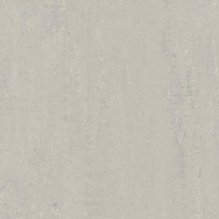Granity Air Porcelain Tile, 24" x 24", 3/8", Frost Polished