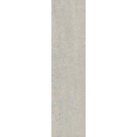 Granity Air Porcelain Tile, 6" x 24", 3/8", Frost Polished