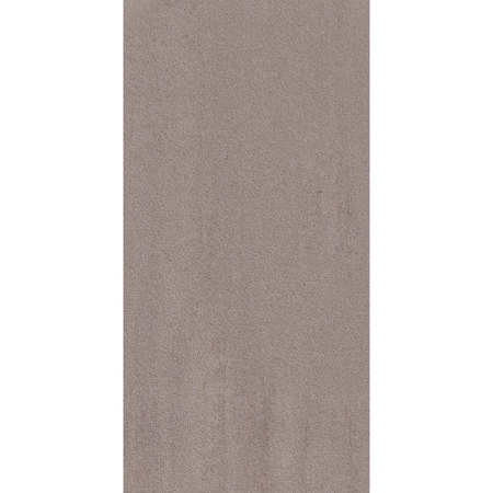 Granity Air Porcelain Tile, 24″ x 48″, 3/8″, Sepia Bush-Hammered