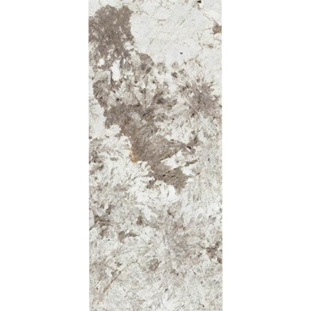 Patagonia Grey 20"x40", 1/4" Polished Porcelain Tile