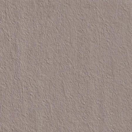 Granity Air Porcelain Tile, 36" x 36", 3/8″, Sepia Stone