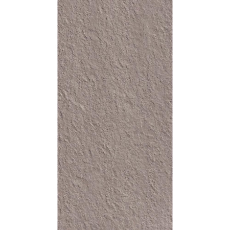 Granity Air Porcelain Tile, 12" x 24", 3/8″, Sepia Stone