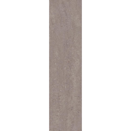 Granity Air Porcelain Tile, 12" x 48", 3/8", Sepia Polished