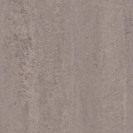Granity Air Porcelain Tile, 24" x 24", 3/8", Sepia Polished