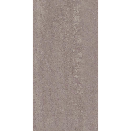 Granity Air Porcelain Tile, 12" x 24", 3/8", Sepia Polished