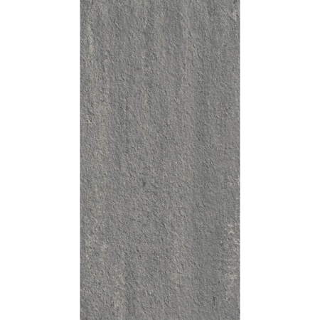 Granity Air Porcelain Tile, 24″ x 48″, 3/8″, Silver Stone