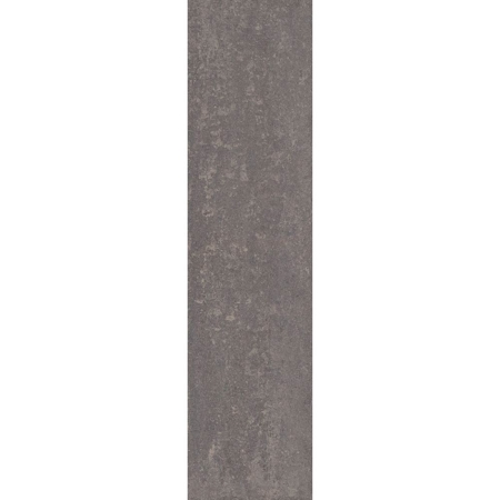 Granity Air Porcelain Tile, 12" x 48", 3/8", Soil Polished