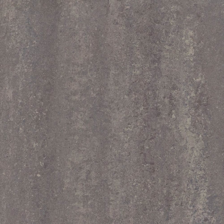 Granity Air Porcelain Tile, 24" x 24", 3/8", Soil Polished