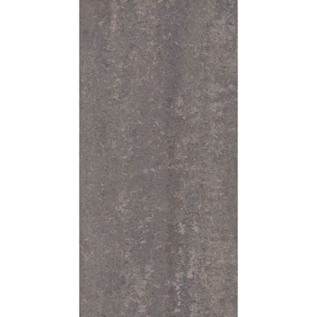 Granity Air Porcelain Tile, 12" x 24", 3/8", Soil Polished