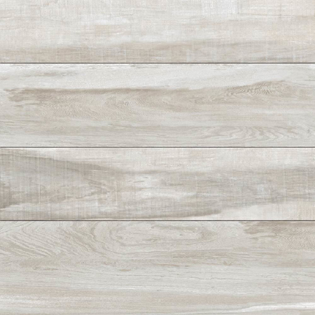 Outdoor Italian Tile Tex Wood Ivory 24" x 24" 3/4" Rectified