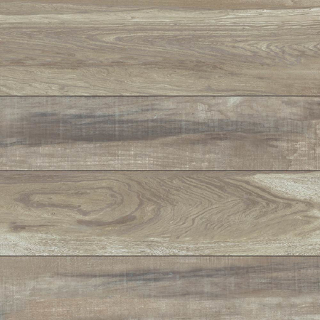 Outdoor Italian Tile Tex Wood Grey 24" x 24" 3/4" Rectified