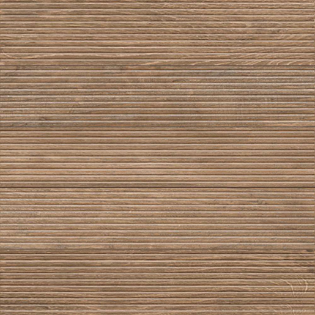 Outdoor Italian Tile Timber Wood Ipe’ 24" x 48" 3/4" Rectified