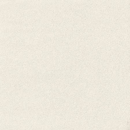 Granity Air Porcelain Tile, 36" x 36", 3/8″, White Bush-Hammered