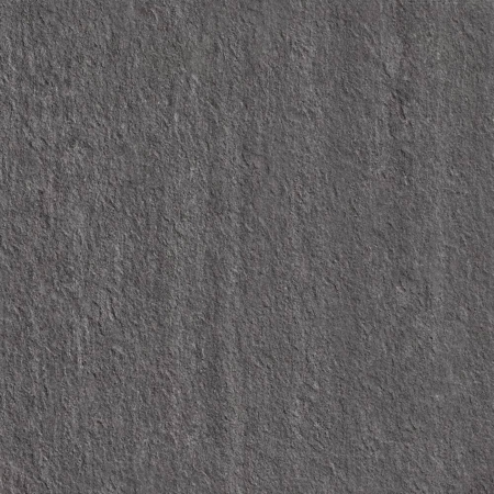 Granity Air Porcelain Tile, 36" x 36", 3/8″, Steel Stone