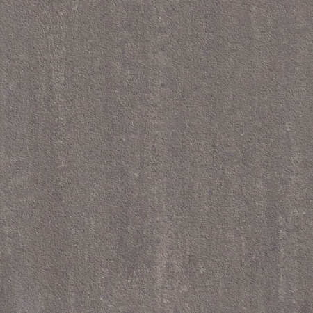 Granity Air Porcelain Tile, 24" x 24", 3/8″, Soil Bush-Hammered