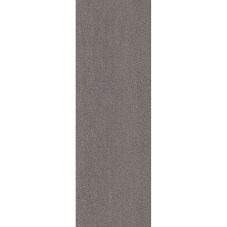 Granity Air Porcelain Tile, 12" x 36", 3/8″, Soil Bush-Hammered