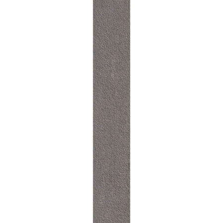 Granity Air Porcelain Tile, 4" x 24", 3/8″, Soil Bush-Hammered