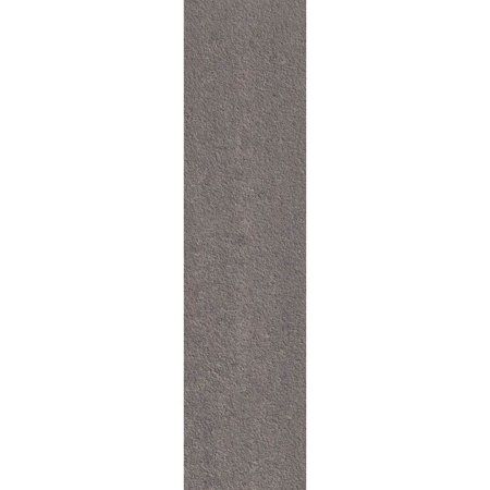 Granity Air Porcelain Tile, 6" x 24", 3/8″, Soil Bush-Hammered