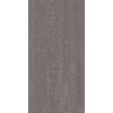 Granity Air Porcelain Tile, 24″ x 48″, 3/8″, Soil Bush-Hammered