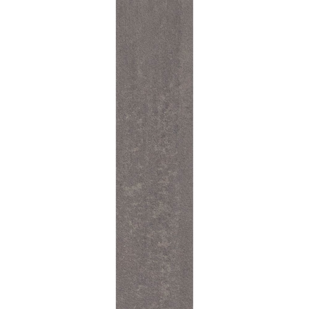 Granity Air Porcelain Tile, 12" x 48", 3/8″, Soil Bush-Hammered