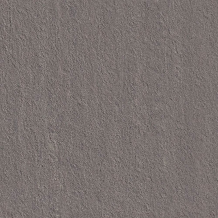 Granity Air Porcelain Tile, 4" x 4", 3/8″, Soil Stone