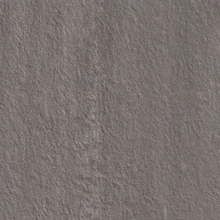 Granity Air Porcelain Tile, 24" x 24", 3/8″, Soil Stone