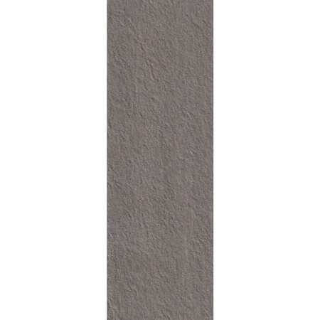 Granity Air Porcelain Tile, 12" x 36", 3/8″, Soil Stone