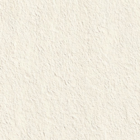 Granity Air Porcelain Tile, 24" x 24", 3/8″, White Stone