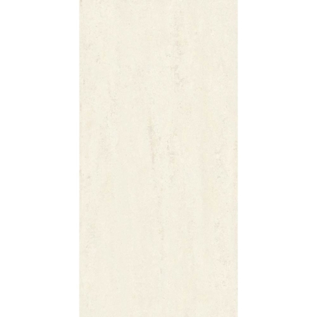 Granity Air Porcelain Tile, 24″ x 48″, 3/8", White Polished