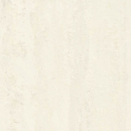 Granity Air Porcelain Tile, 4" x 4", 3/8", White Polished