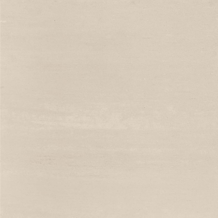 Granity Air Porcelain Tile, 24" x 24", 3/8″, Arctic Matt
