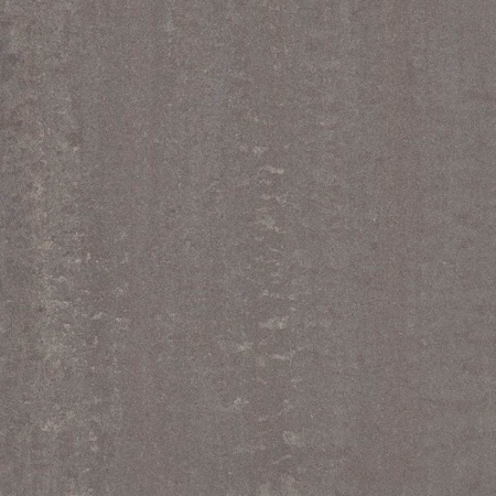 Granity Air Porcelain Tile, 24" x 24", 3/8″, Soil Matt